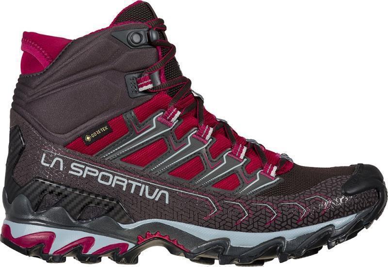Ultra Raptor II Mid GTX - Womens - Image 8
