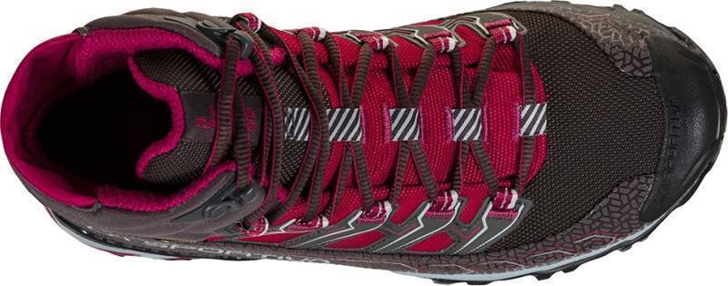 Ultra Raptor II Mid GTX - Womens - Image 9