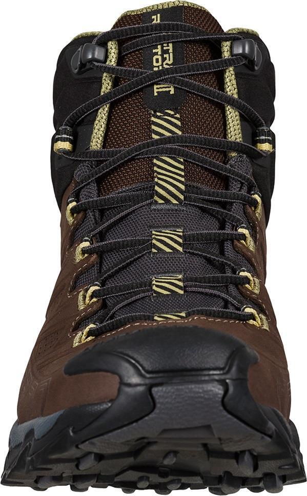 Ultra Raptor II Mid Leather GTX - Mens - Image 5