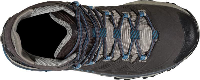 Ultra Raptor II Mid Leather GTX - Womens - Image 3