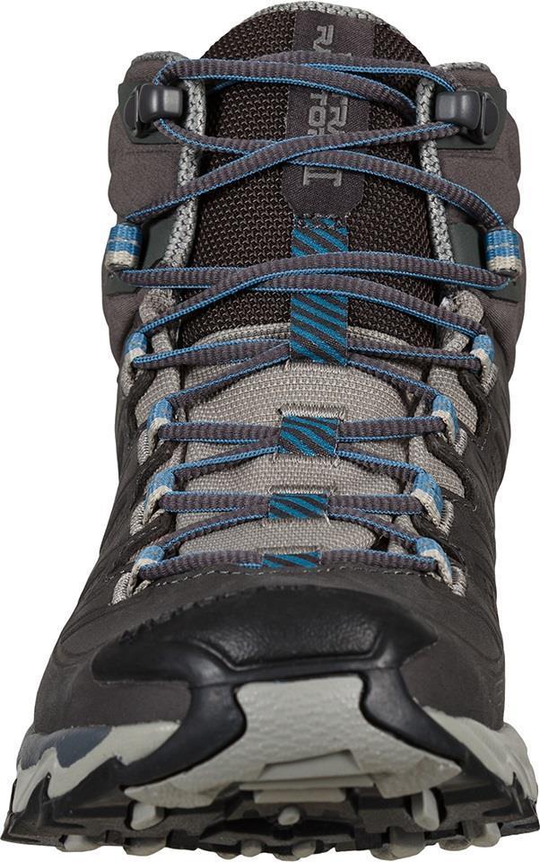 Ultra Raptor II Mid Leather GTX - Womens - Image 5