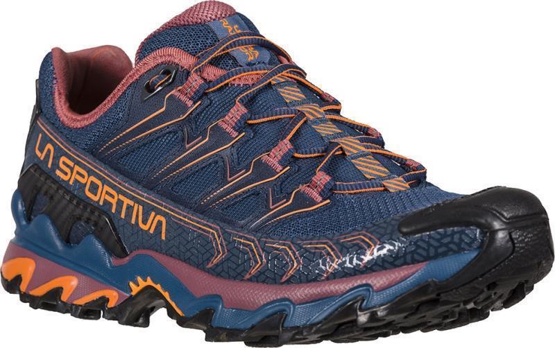 Ultra Raptor II - Womens