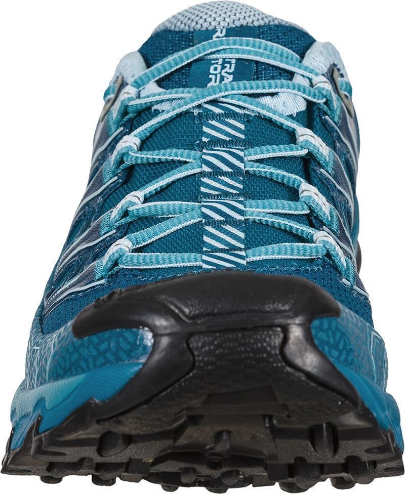 Ultra Raptor II - Womens - Image 10
