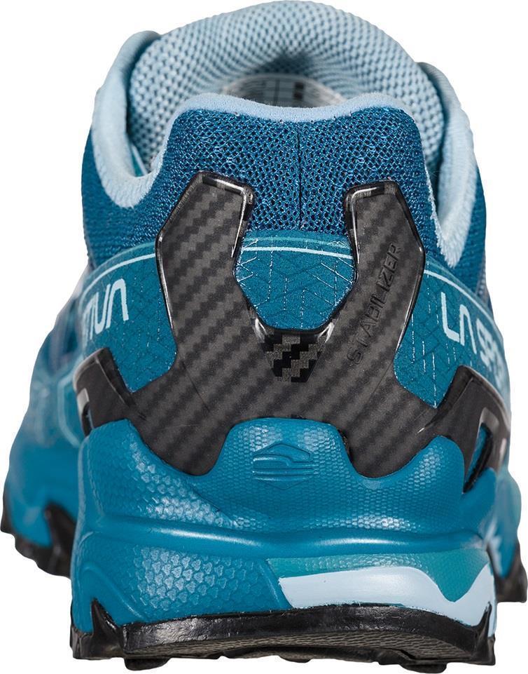 Ultra Raptor II - Womens - Image 11