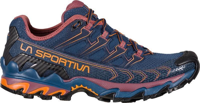 Ultra Raptor II - Womens - Image 2