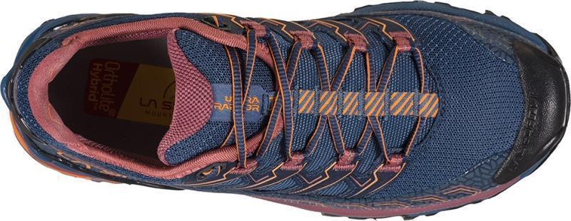 Ultra Raptor II - Womens - Image 3