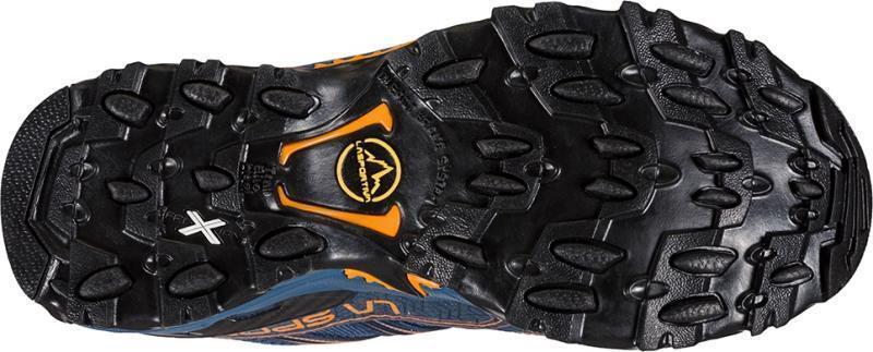Ultra Raptor II - Womens - Image 4