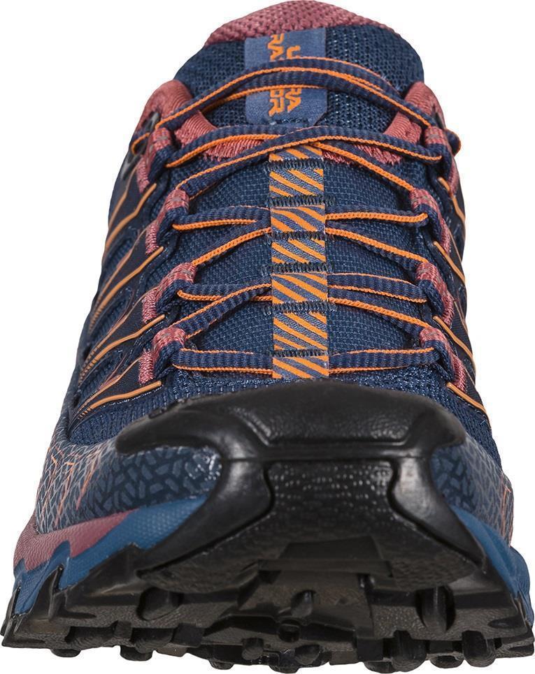 Ultra Raptor II - Womens - Image 5