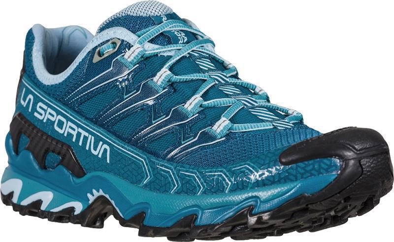 Ultra Raptor II - Womens - Image 6