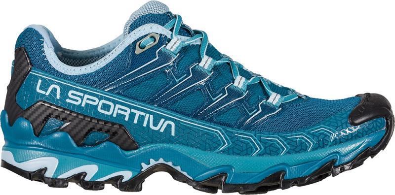 Ultra Raptor II - Womens - Image 7
