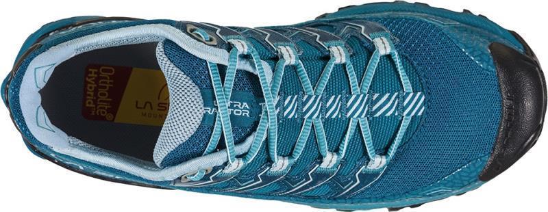 Ultra Raptor II - Womens - Image 8