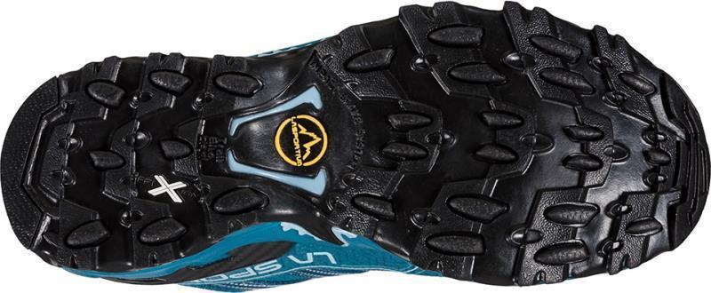 Ultra Raptor II - Womens - Image 9