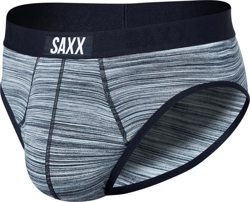Ultra Super Soft Briefs w/ Fly - Mens - Image 10