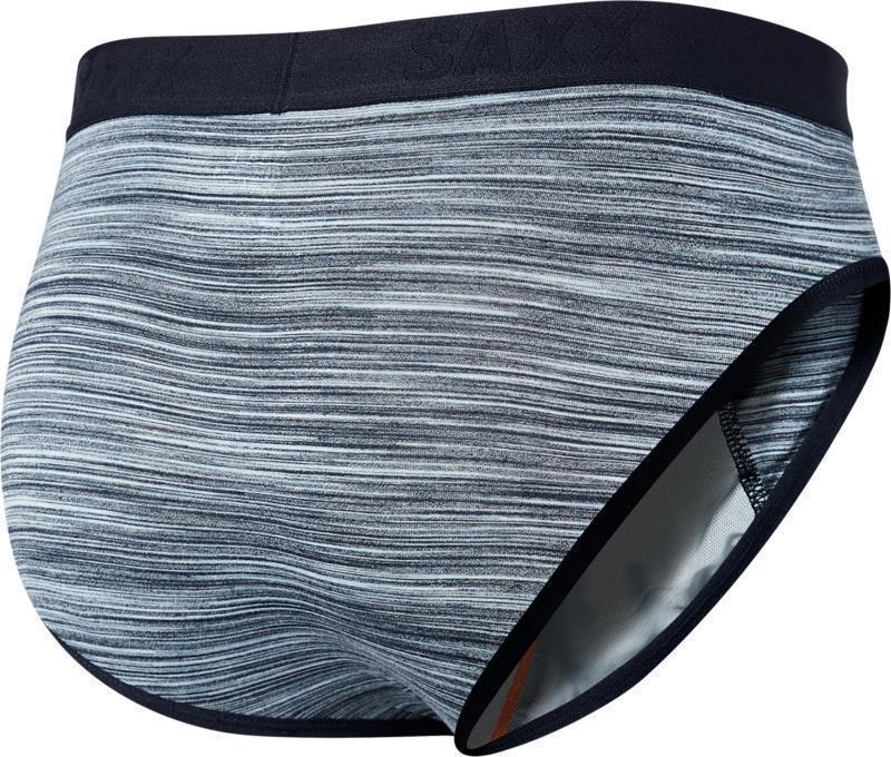 Ultra Super Soft Briefs w/ Fly - Mens - Image 11