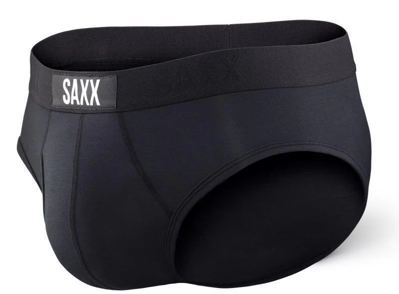 Ultra Super Soft Briefs w/ Fly - Mens - Image 5