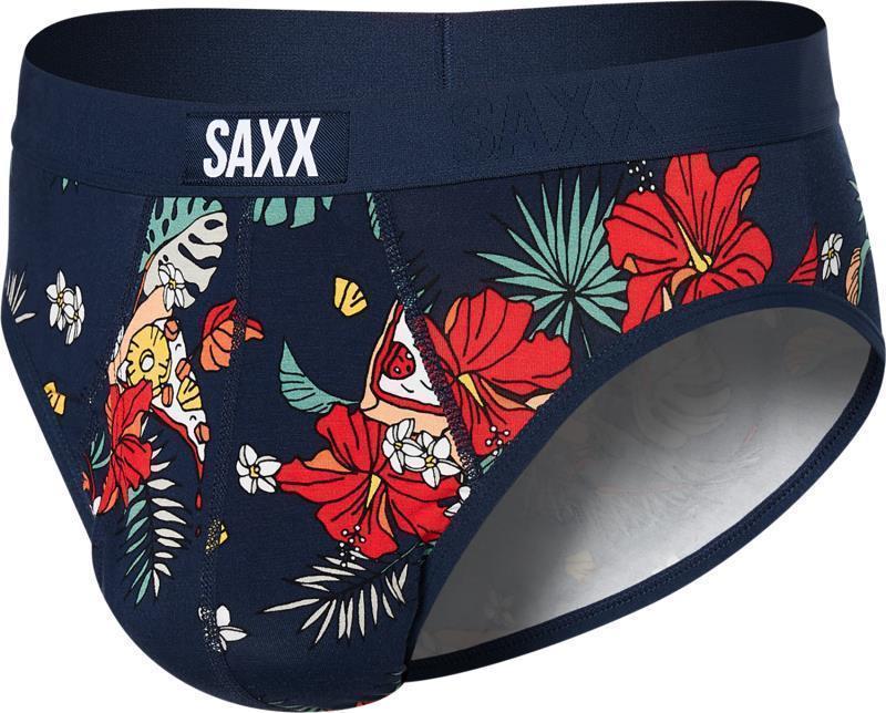 Ultra Super Soft Briefs w/ Fly - Mens - Image 6