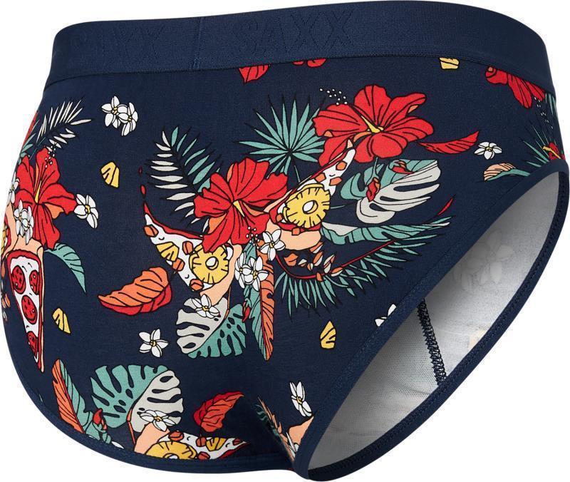 Ultra Super Soft Briefs w/ Fly - Mens - Image 7