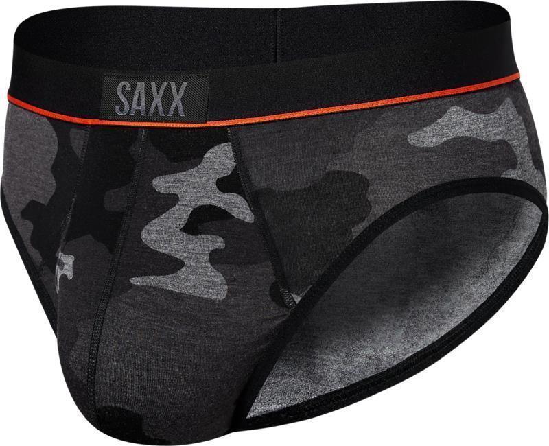 Ultra Super Soft Briefs w/ Fly - Mens - Image 8