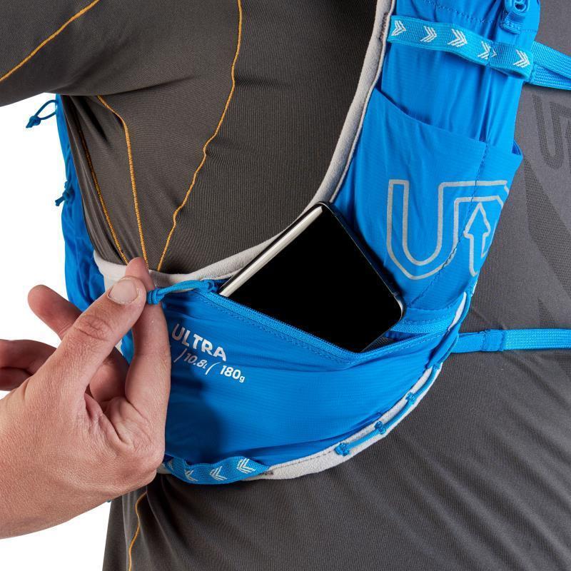 Ultra Vest 5.0 - Mens - Image 10