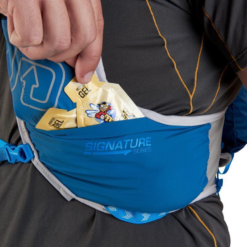 Ultra Vest 5.0 - Mens - Image 11