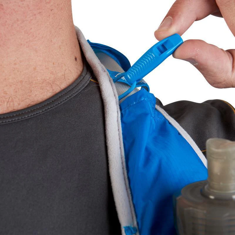 Ultra Vest 5.0 - Mens - Image 12