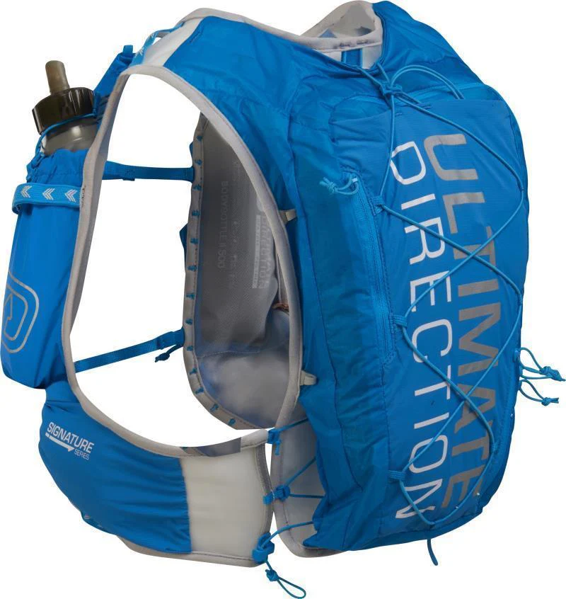 Ultra Vest 5.0 - Mens - Image 2
