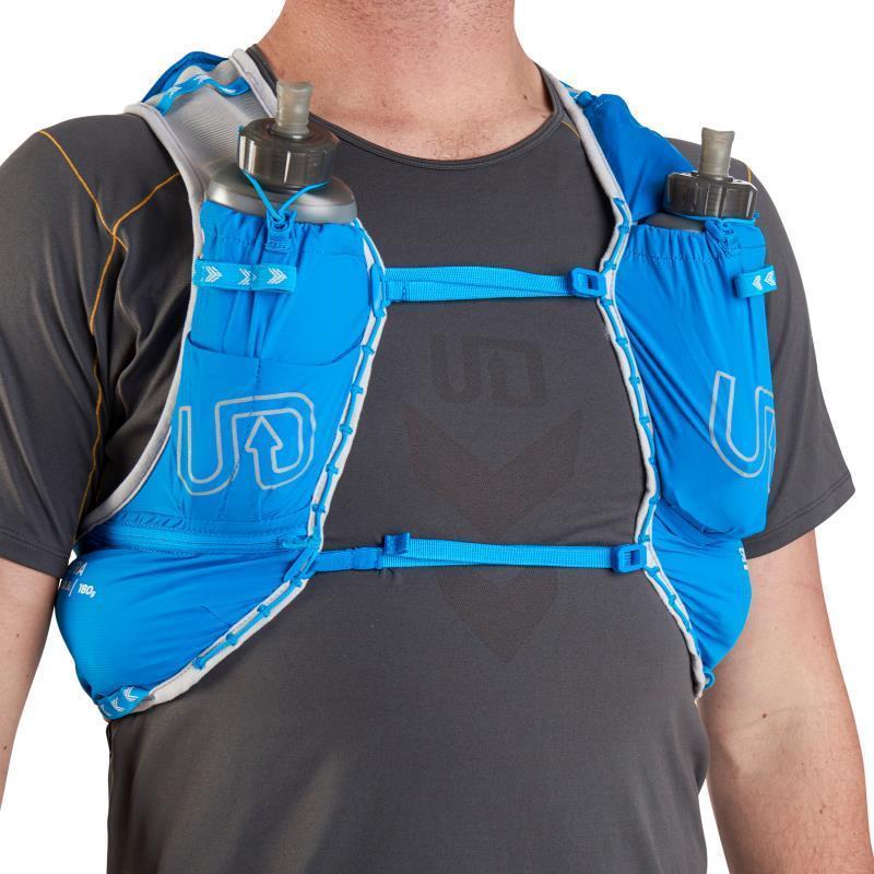 Ultra Vest 5.0 - Mens - Image 3