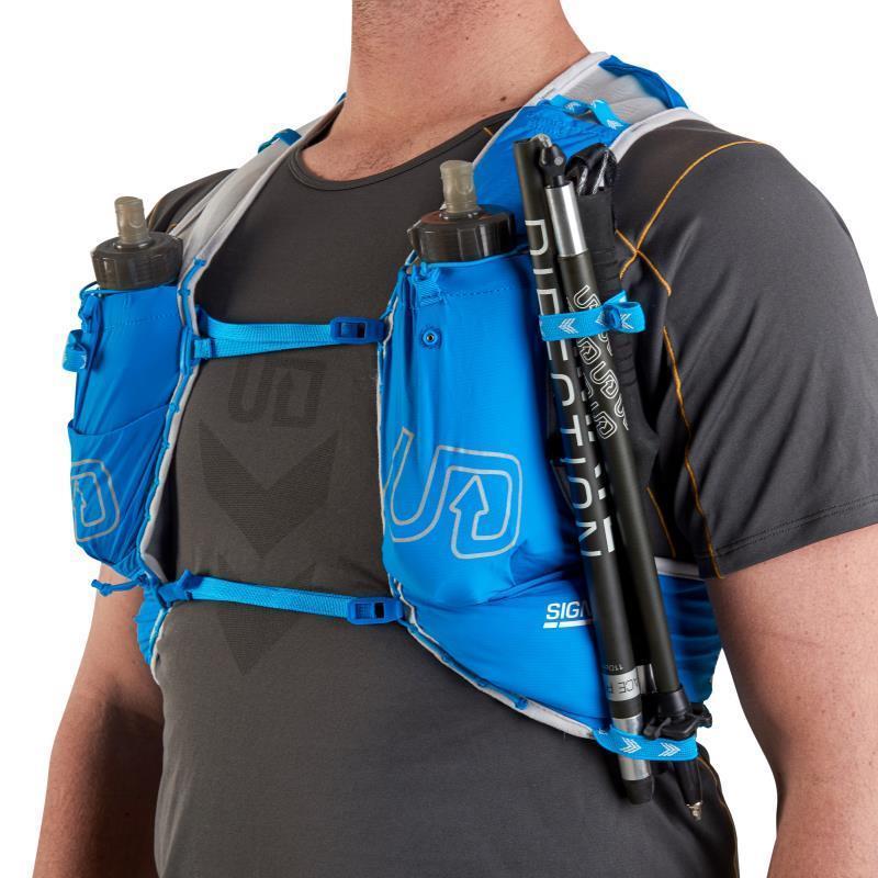 Ultra Vest 5.0 - Mens - Image 4