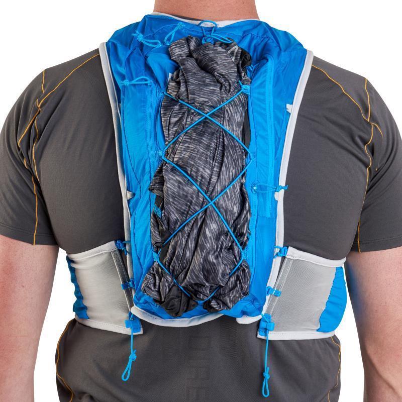 Ultra Vest 5.0 - Mens - Image 5
