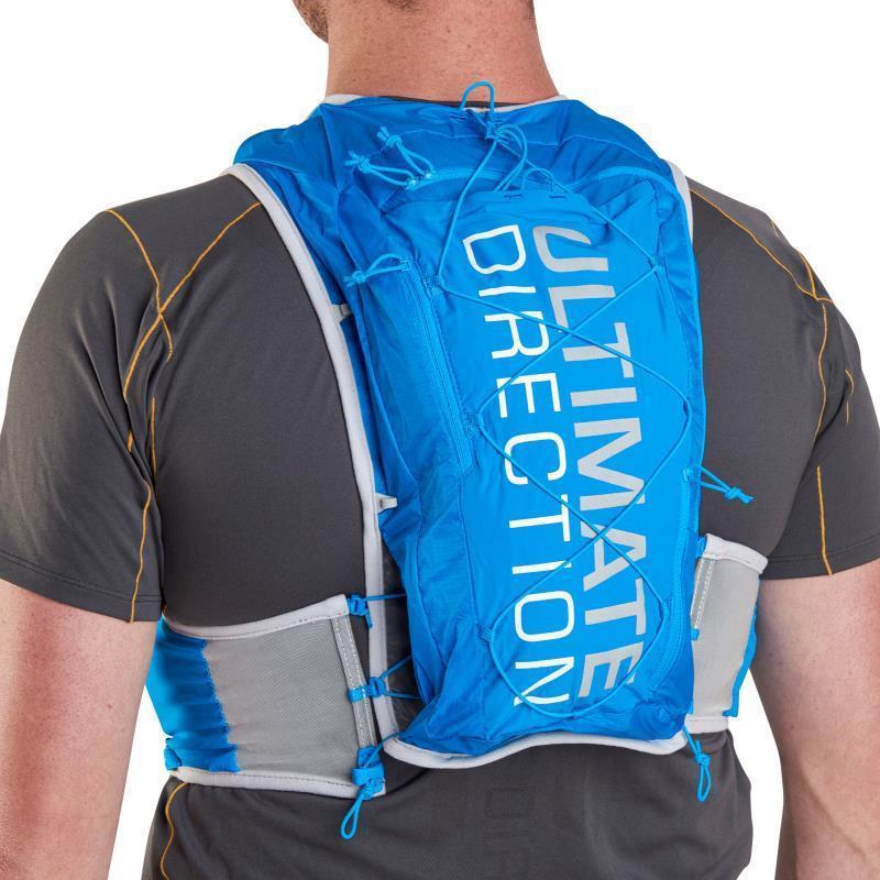 Ultra Vest 5.0 - Mens - Image 6