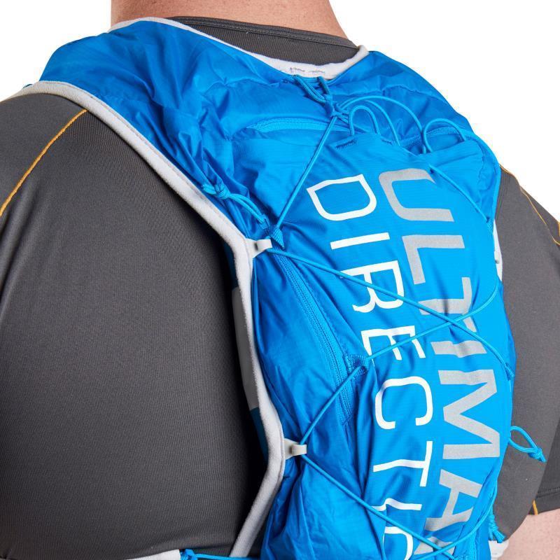 Ultra Vest 5.0 - Mens - Image 7