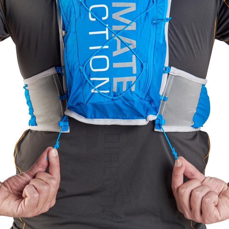 Ultra Vest 5.0 - Mens - Image 8