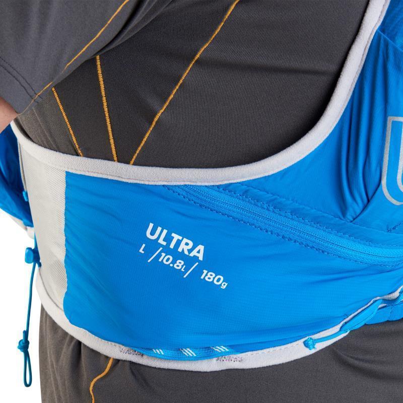 Ultra Vest 5.0 - Mens - Image 9