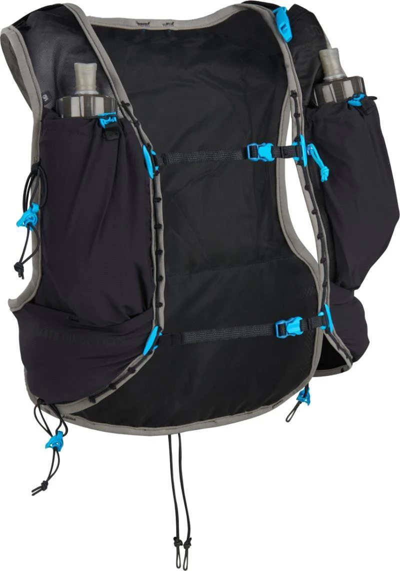Ultra Vest - Mens