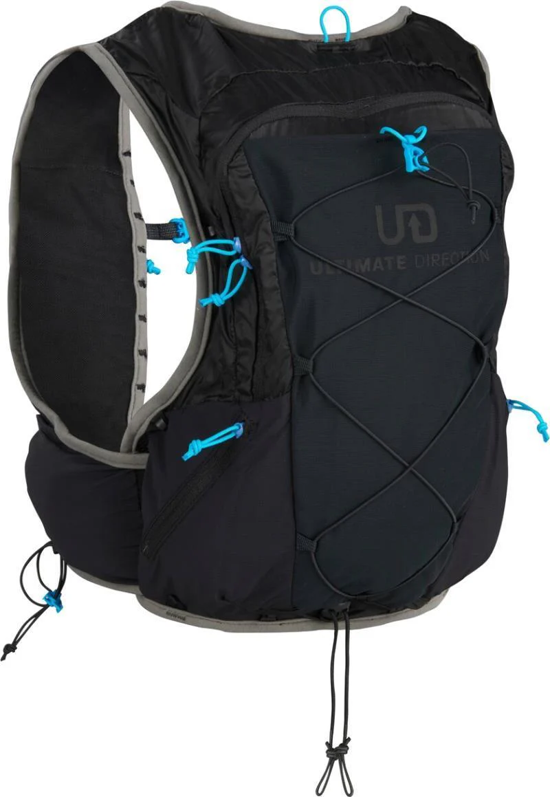 Ultra Vest - Mens - Image 2