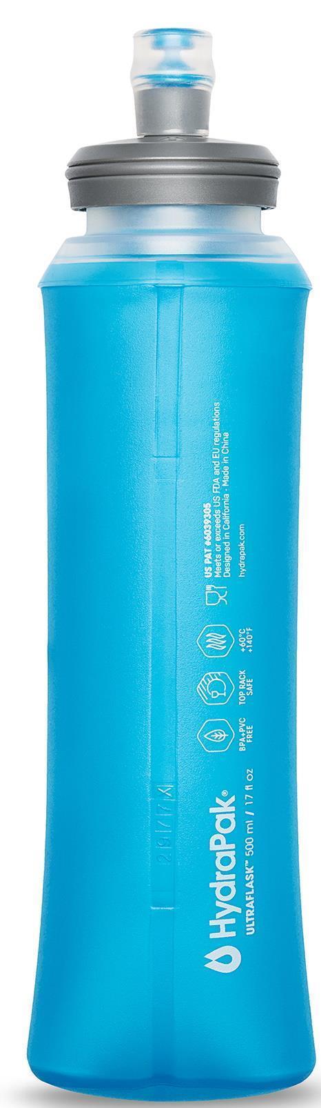 Ultraflask 500ml - Image 2