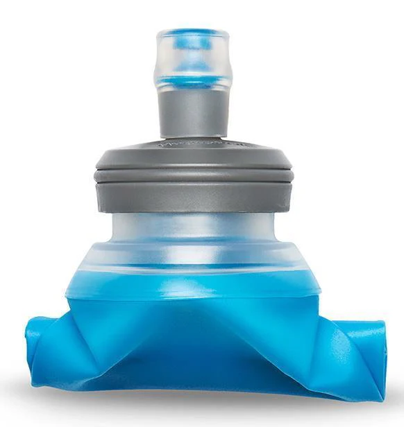 Ultraflask 500ml - Image 3
