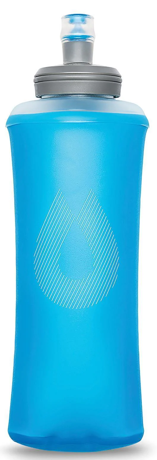 Ultraflask 600ml