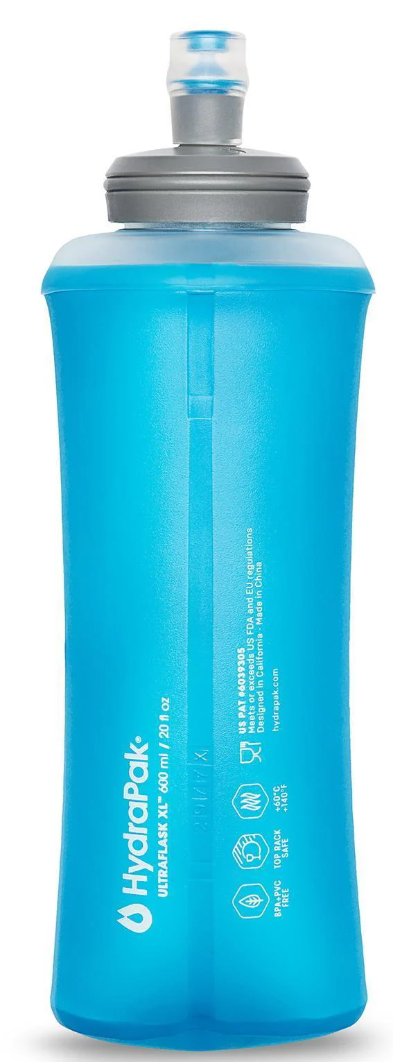 Ultraflask 600ml - Image 2