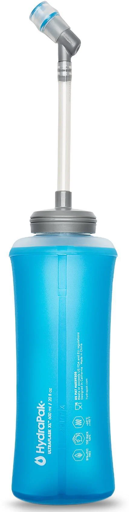 Ultraflask 600ml - Image 3