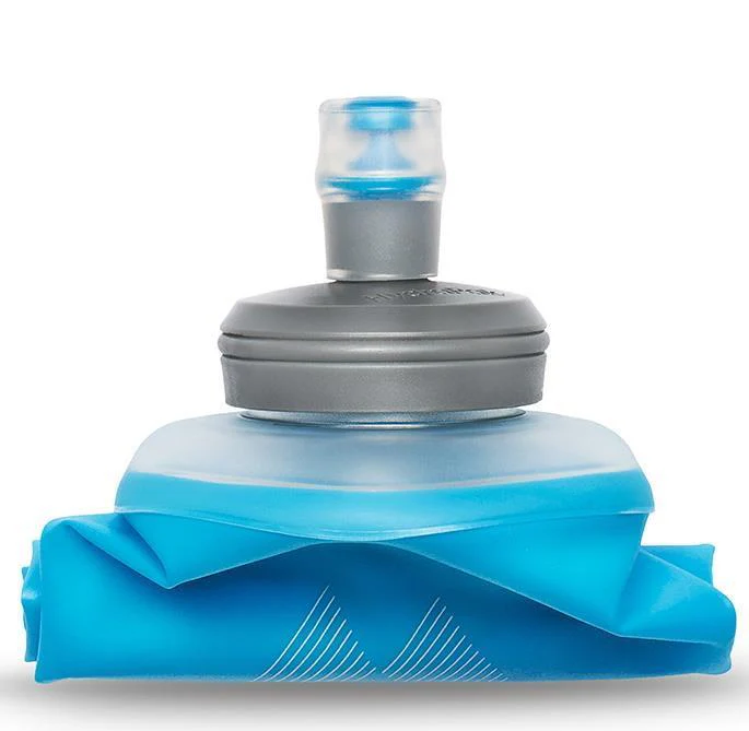 Ultraflask 600ml - Image 4