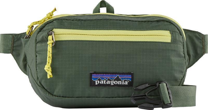 Ultralight Black Hole Mini Hip Pack - Image 10