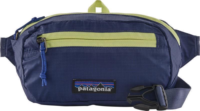Ultralight Black Hole Mini Hip Pack - Image 14