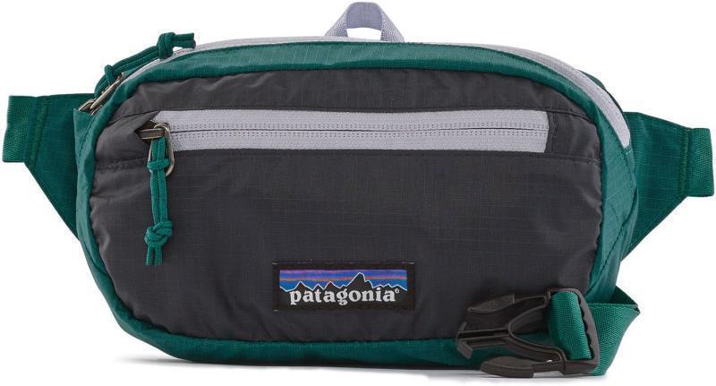 Ultralight Black Hole Mini Hip Pack - Image 16
