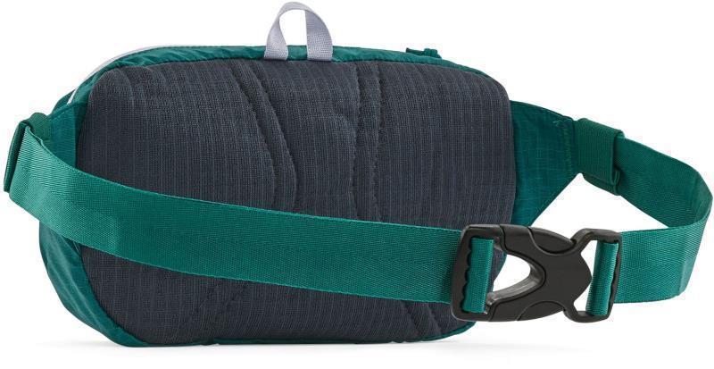 Ultralight Black Hole Mini Hip Pack - Image 17
