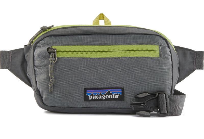 Ultralight Black Hole Mini Hip Pack - Image 21