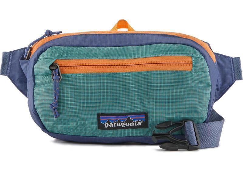 Ultralight Black Hole Mini Hip Pack - Image 22