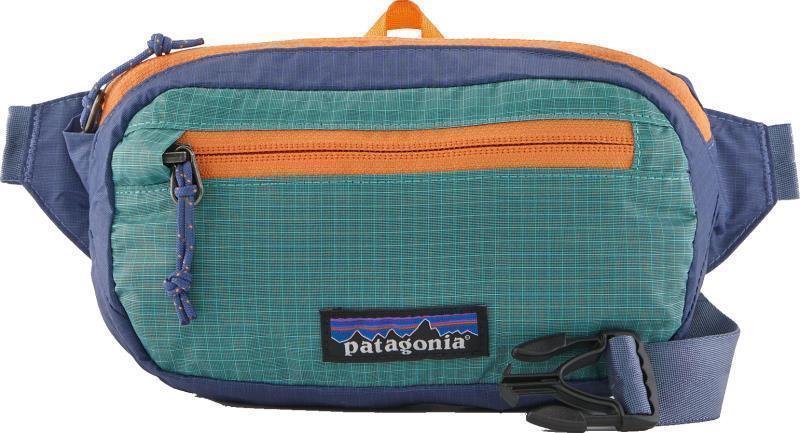 Ultralight Black Hole Mini Hip Pack - Image 25