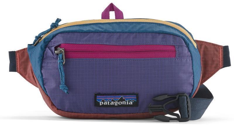 Ultralight Black Hole Mini Hip Pack - Image 29