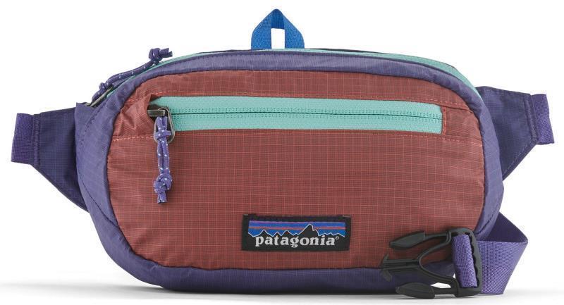 Ultralight Black Hole Mini Hip Pack - Image 30